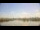 Webcam in Wormleysburg, Pennsylvanie, 5.8 km