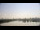 Webcam in Wormleysburg, Pennsylvania, 13.9 mi away
