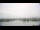 Webcam in Wormleysburg, Pennsylvania, 33.3 km