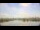 Webcam in Wormleysburg, Pennsylvania, 21.7 mi away