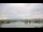 Webcam in Wormleysburg, Pennsylvania, 76.3 km