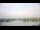 Webcam in Wormleysburg, Pennsylvania, 33.9 km