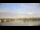 Webcam in Wormleysburg, Pennsylvania, 36.1 km
