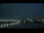 Webcam in Wormleysburg, Pennsylvania, 56.3 km