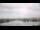 Webcam in Wormleysburg, Pennsylvania, 76.3 km