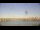 Webcam in Wormleysburg, Pennsylvania, 108.1 km