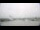 Webcam in Wormleysburg, Pennsylvania, 4.5 mi away
