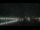 Webcam in Wormleysburg, Pennsylvania, 35.7 mi away