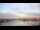 Webcam in Wormleysburg, Pennsylvania, 4.5 mi away