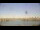Webcam in Wormleysburg, Pennsylvanie, 108.1 km