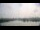 Webcam in Wormleysburg, Pennsylvania, 30.4 km