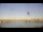 Webcam in Wormleysburg, Pennsylvania, 108.1 km