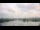 Webcam in Wormleysburg, Pennsylvania, 30.4 km