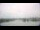 Webcam in Wormleysburg, Pennsylvania, 67.5 km