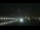 Webcam in Wormleysburg, Pennsylvania, 12.3 km