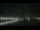 Webcam in Wormleysburg, Pennsylvania, 55.2 km entfernt