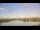 Webcam in Wormleysburg, Pennsylvania, 26.3 mi away