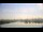 Webcam in Wormleysburg, Pennsylvania, 36.1 km