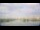Webcam in Wormleysburg, Pennsylvania, 65.3 km entfernt