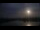 Webcam in Wormleysburg, Pennsylvania, 75.2 km entfernt