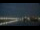 Webcam in Wormleysburg, Pennsylvania, 28.9 mi away