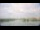 Webcam in Wormleysburg, Pennsylvanie, 12.3 km