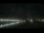 Webcam in Wormleysburg, Pennsylvania, 41.6 km