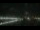 Webcam in Wormleysburg, Pennsylvania, 75.2 km entfernt