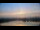 Webcam in Wormleysburg, Pennsylvania, 68.4 km