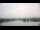 Webcam in Wormleysburg, Pennsylvanie, 95.6 km