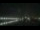 Webcam in Wormleysburg, Pennsylvania, 25.7 mi away