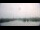Webcam in Wormleysburg, Pennsylvanie, 5.8 km