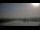 Webcam in Wormleysburg, Pennsylvania, 68.2 km