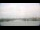 Webcam in Wormleysburg, Pennsylvania, 95.6 km