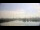 Webcam in Wormleysburg, Pennsylvania, 68.2 km