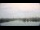 Webcam in Wormleysburg, Pennsylvania, 12.3 km