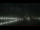 Webcam in Wormleysburg, Pennsylvania, 41.6 km entfernt