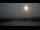 Webcam in Wormleysburg, Pennsylvania, 68.4 km