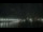 Webcam in Wormleysburg, Pennsylvania, 76.3 km