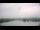 Webcam in Wormleysburg, Pennsylvanie, 77.5 km