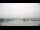 Webcam in Wormleysburg, Pennsylvania, 41.6 km