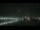 Webcam in Wormleysburg, Pennsylvania, 36.9 mi away
