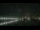 Webcam in Wormleysburg, Pennsylvania, 105.5 km