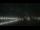Webcam in Wormleysburg, Pennsylvania, 21.7 mi away