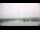 Webcam in Wormleysburg, Pennsylvania, 66.6 km