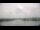 Webcam in Wormleysburg, Pennsylvania, 5.8 km