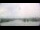 Webcam in Wormleysburg, Pennsylvanie, 33.3 km