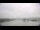Webcam in Wormleysburg, Pennsylvania, 41.6 km entfernt