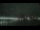 Webcam in Wormleysburg, Pennsylvania, 11.6 km