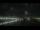 Webcam in Wormleysburg, Pennsylvania, 29 mi away